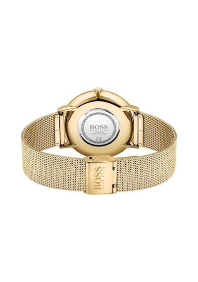 Bosses HB1513909 Erkek Kol Saati 40 mm