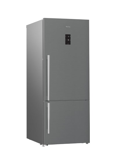 Altus ALK 474 XI 532 LT No-Frost Kombi Tipi Buzdolabı