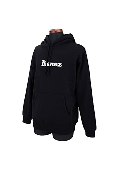 Pullover Hoodie Xl