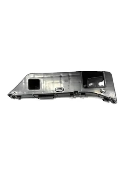 Geely Emgrand Tampon Ön Braket Sol