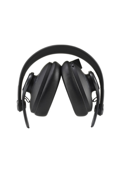 Akg K371BT Professional Bluetooth Closed-Back Studio Headphones Akg K371BT Professional Bluetooth Closed-Back Studio Headphones