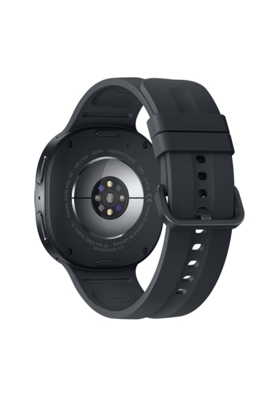 Samsung Galaxy Watch 9 44 MM (BT) Akıllı Saat (Samsung Türkiye Garantili)