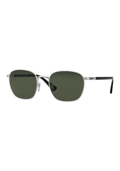 Persol 2476-S 518/31 Unisex Güneş Gözlüğü