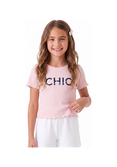 Onloox Kız Çocuk Pembe Kız Çocuk Pembe Pamuklu Bisiklet Yaka Kısa Kollu Crop Yazı Baskılı Tişört 8-10 Yaş Onloox Kız Çocuk Pembe Kız Çocuk Pembe Pamuklu Bisiklet Yaka Kısa Kollu Crop Yazı Baskılı Tişört 8-10 Yaş