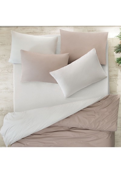 Yataş Bedding Noah Lastikli Çarşaf (120X200 Cm) (468215601)