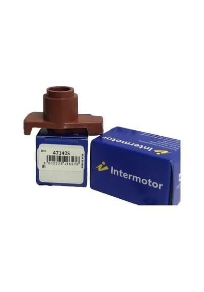 Tevzi Makarası Ford Granada V6 Escort Cvh (Oem: 81sf 12200 Fa), İntermotor: 47140S