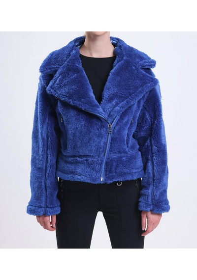 Pinchofficial June Saks Mavisi-saks Mavısı Saks Mavisi