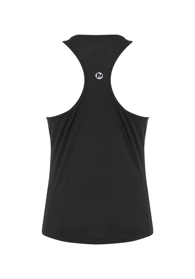 Merrell Lıghtnıng F Vest Siyah