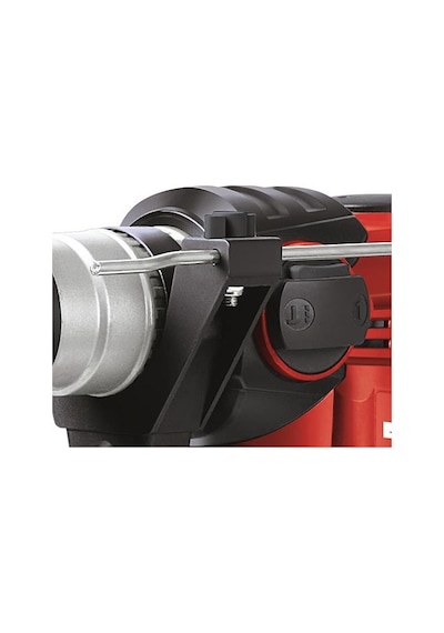 Einhell TC-RH 900 Kırıcı Delici - 4258237