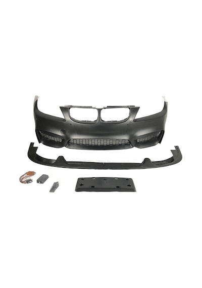 Autogp Bmw E90 M4 Model Ön Tampon Seti Tk 22-02-e90.1-m4