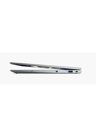 Lenovo ThinkPad X1 Yoga Gen 8 21HQ002VTX i7-1355U 16 GB 512 GB SSD 14" W11P Dizüstü Bilgisayar