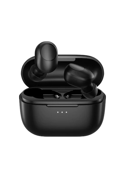 Haylou GT5 TWS Bluetooth 5.0 Kulak İçi Kulaklık