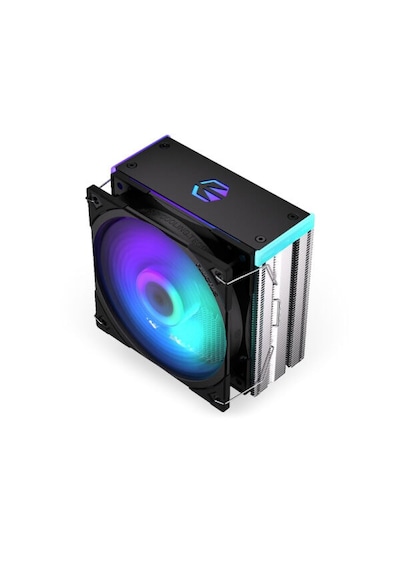 Endorfy Fera 5 Argb 120mm 4 Isı Borulu Intel-amd Uyumlu Hava Soğu