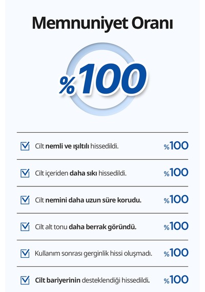 Hyalüronik Asitli Nemlendirici Ampul Dermatory Hyal Shot Barrier Cream Ampoule B5