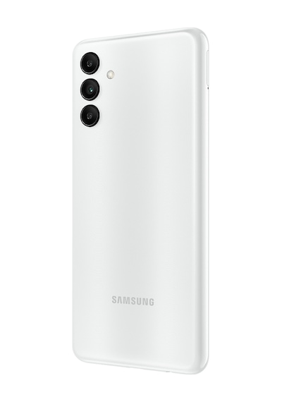 Samsung Galaxy A04S 4 GB 64 GB (Samsung Türkiye Garantili)