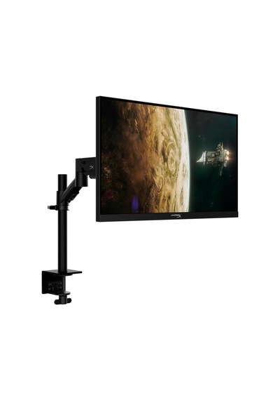 HyperX Armada 25" 1 MS 240 Hz HDMI+DP G-Sync Full HD IPS LED Monitör