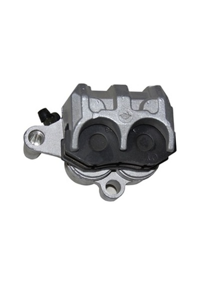 MONDİAL DİSK FREN ALT MERKEZ SK 151 RS ARKA