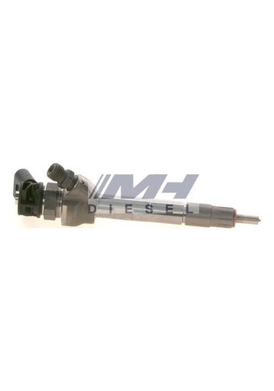Bosch 0445111009 Enjektör Bmw 1 2 3 4 5 6 Serisi 2.0 Dizel B47