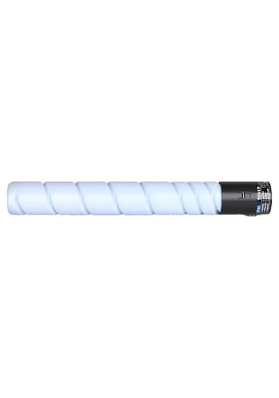 Web Toner,wt-76c00c0, Lexmark 76c00c0, 11.500 Sayfa Uyumlu Mavi Toner