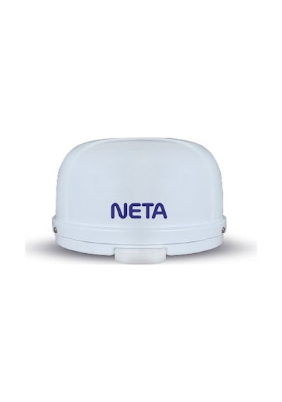 Neta Mi-fi Anten Ve Router Gsm / Wifi