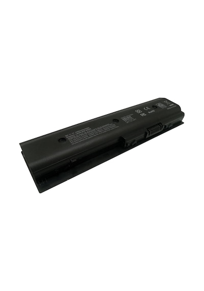 HP Pavilion Uyumlu dv4-5100 Entertainment  BATARYA PİL 1.KALİTE GÜÇLÜ GÜ