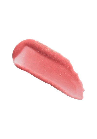 Nudestix Nudies Glow Aydınlatıcı Stick I Dew 8gr I Dew