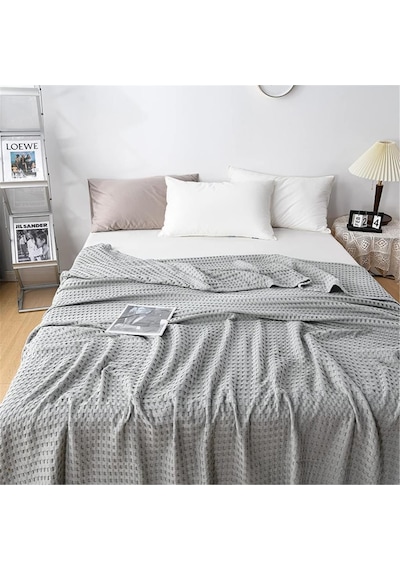 Mulberry Havuzlu Battal Boy Pike 240 x 260 CM 001