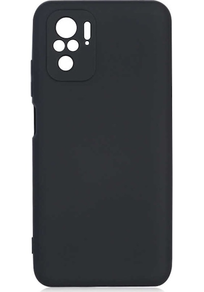 Xiaomi Poco M5S Kilif Zore Mara Lansman Iç Yüzeyi Kadife Kilif 562841710