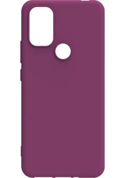 Nettech Reeder P13 Blue Max 256 Gb Uyumlu Trend Seri Arka Koruma