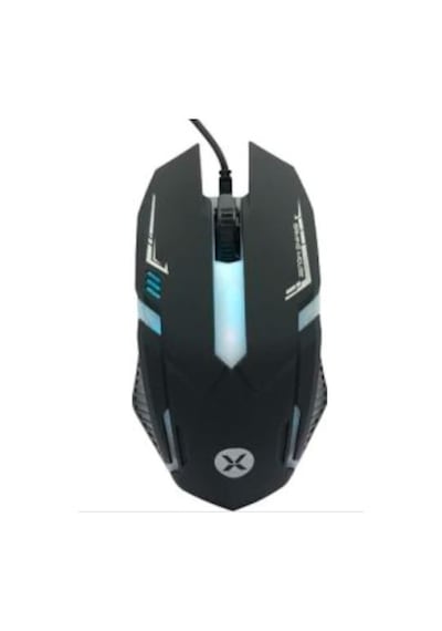 Dexim DMA013 GM105 Kablolu USB Oyuncu Mouse