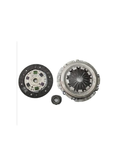 Motrıo Debrıyaj Setı Clıo Megan 1.4 16v