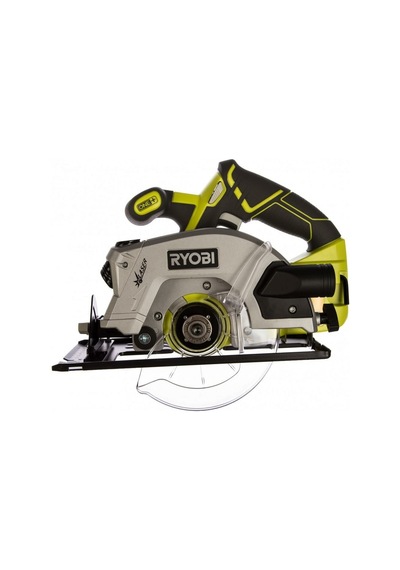 Ryobi RWSL1801M Akülü Sunta Kesme (Akü & Şarj Hariç) - 5133001164
