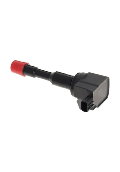 Honda City 4 Bobin 1.4 2006-2008 L13a3 Valeo 245321