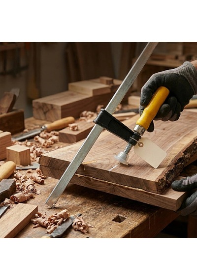 50x250mm İnce İşkence Bx40