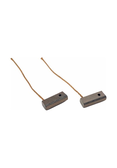 12v Alternatör Kömürü Mıtsubıshı Tipi 2 Ad