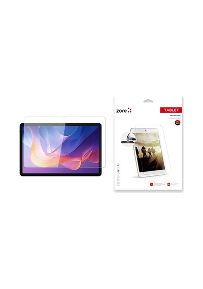 Xiaomi Redmi Pad 2 Zore Tablet Blue Nano Ekran Koruyucu