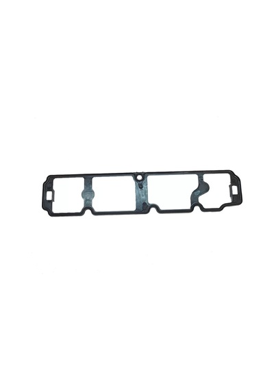 Psa Supap Üst Külbütör Kapak Conta 0249.g2 301307308 Berlingo Bipper C2c3c4c5 Ds3ds4 Nemo Partner Rifter