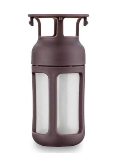 Joy Termos Siyah 350 Ml Açık Beyaz