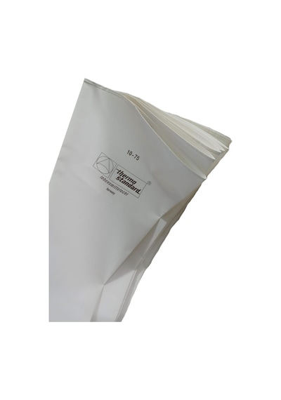 Thermo Standart Şanti Torbası / Krema Sıkma Torbası 10-75