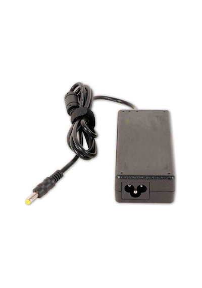 Hp Compaq Nx9030 Notebook Şarj Aleti Adaptör