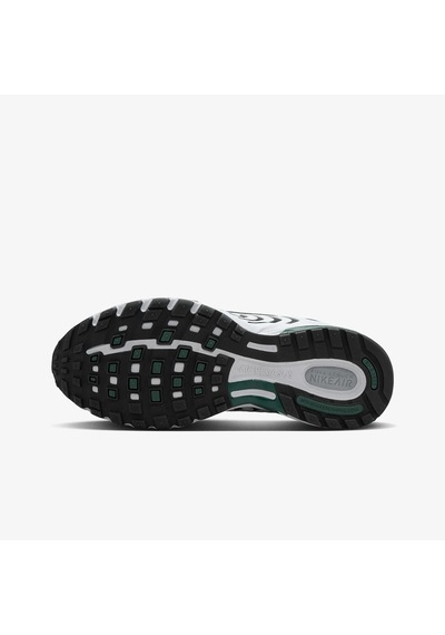 Nike Nıke Aır Pegasus 2k5 Kadın Ayakkabı Hq5718-102 Çok Renkli