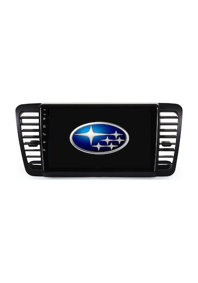 Subaru Legacy-outback Android Multimedya Sistemi 4-64 Clarion 2003-2009