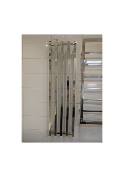 Panel Havlupan Dekoratif