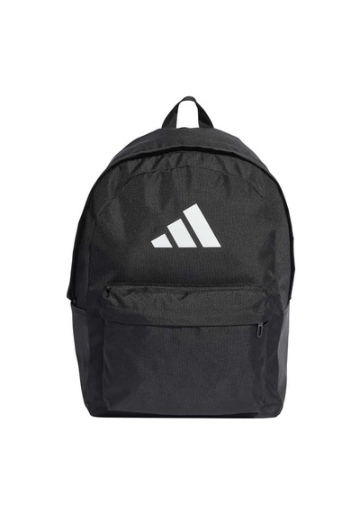 Adidas Clsc Bars Unısex Spor Çanta - Jı6953 Siyah