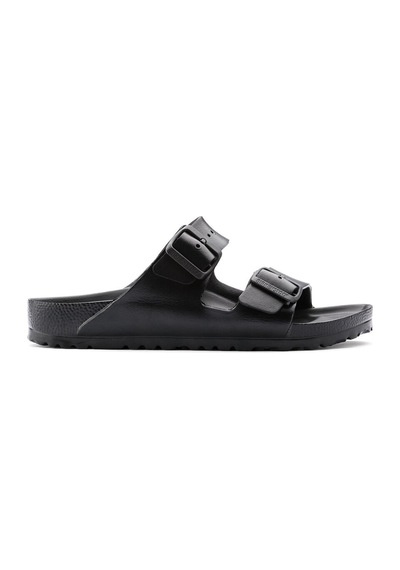 Birkenstock Unısex Arızona Eva Terlik 129423 001