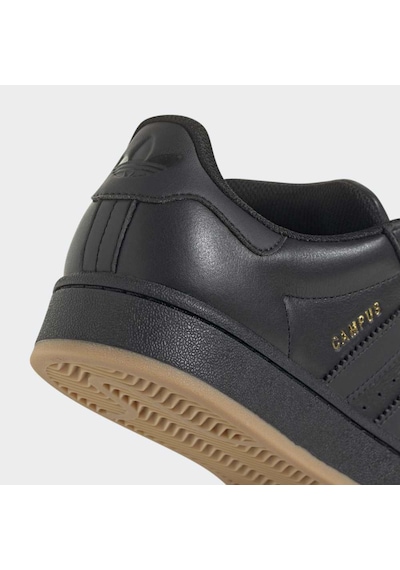 Adidas Jp9995 Campus 00s Erkek Günlük Spor Ayakkabısı Siyah