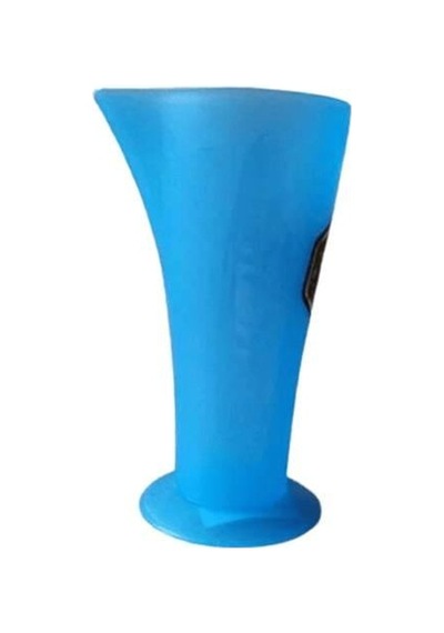Nano Absolute Ölçek B-001