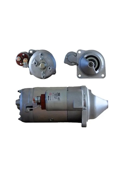 Mako 63217126 Mars Motoru