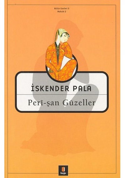 Perişan  Güzeller