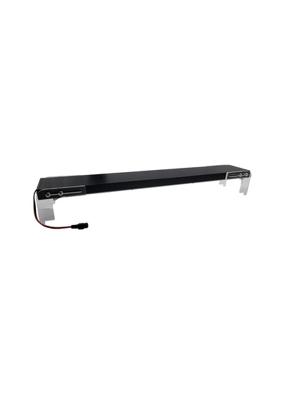 Akvaryum Aydınlatma 90 CM